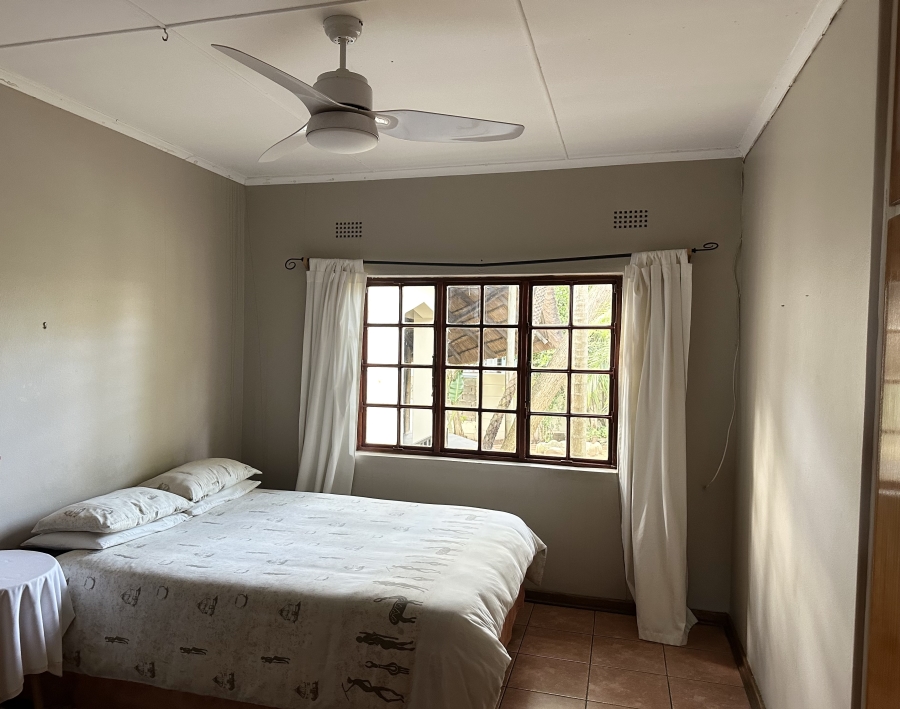 5 Bedroom Property for Sale in Fort Gale Eastern Cape